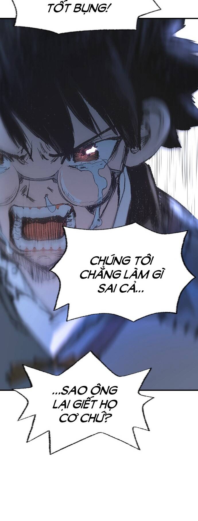 Chương 7 - Trang 41