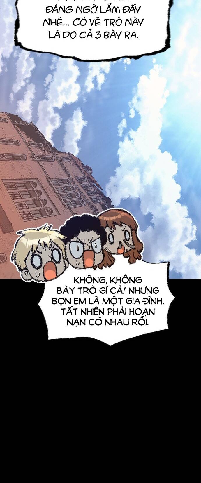 Chương 8 - Trang 14