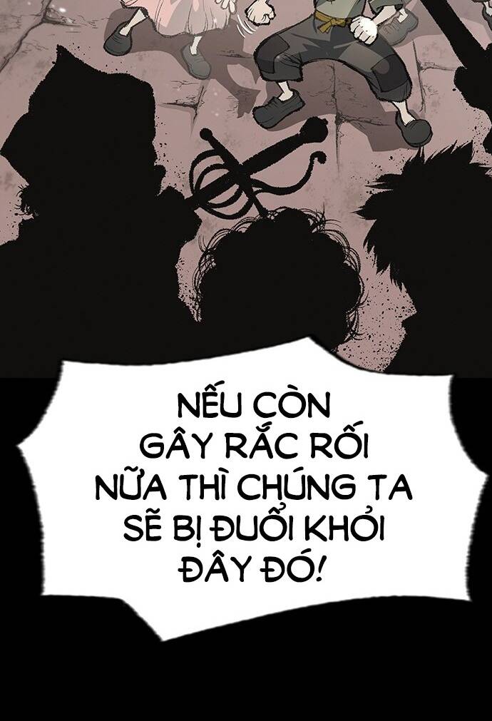 Chương 8 - Trang 19