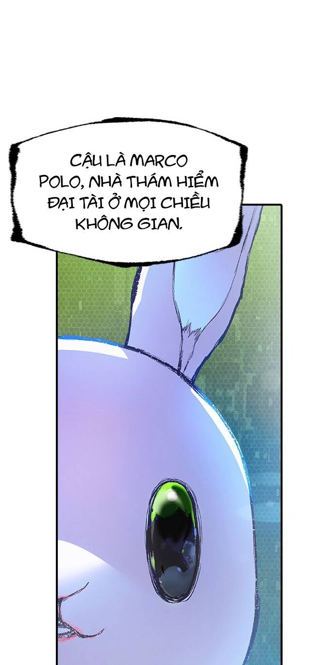 Chương 8 - Trang 67