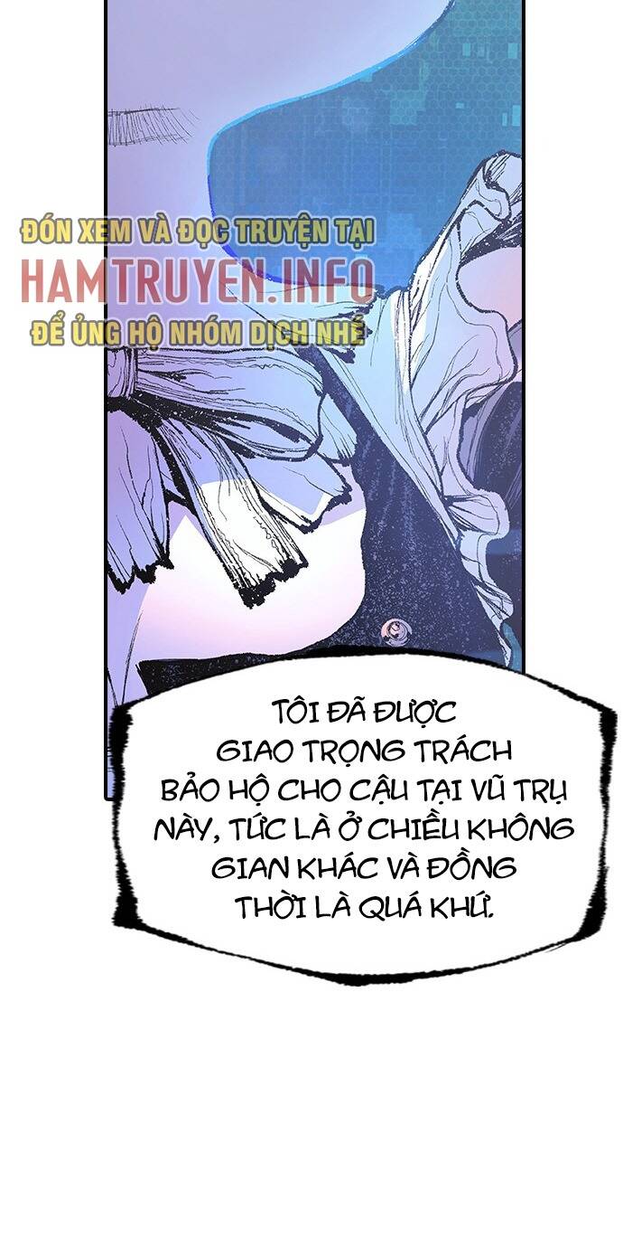 Chương 8 - Trang 68