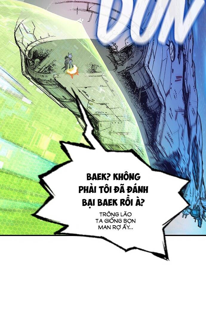Chương 8 - Trang 71