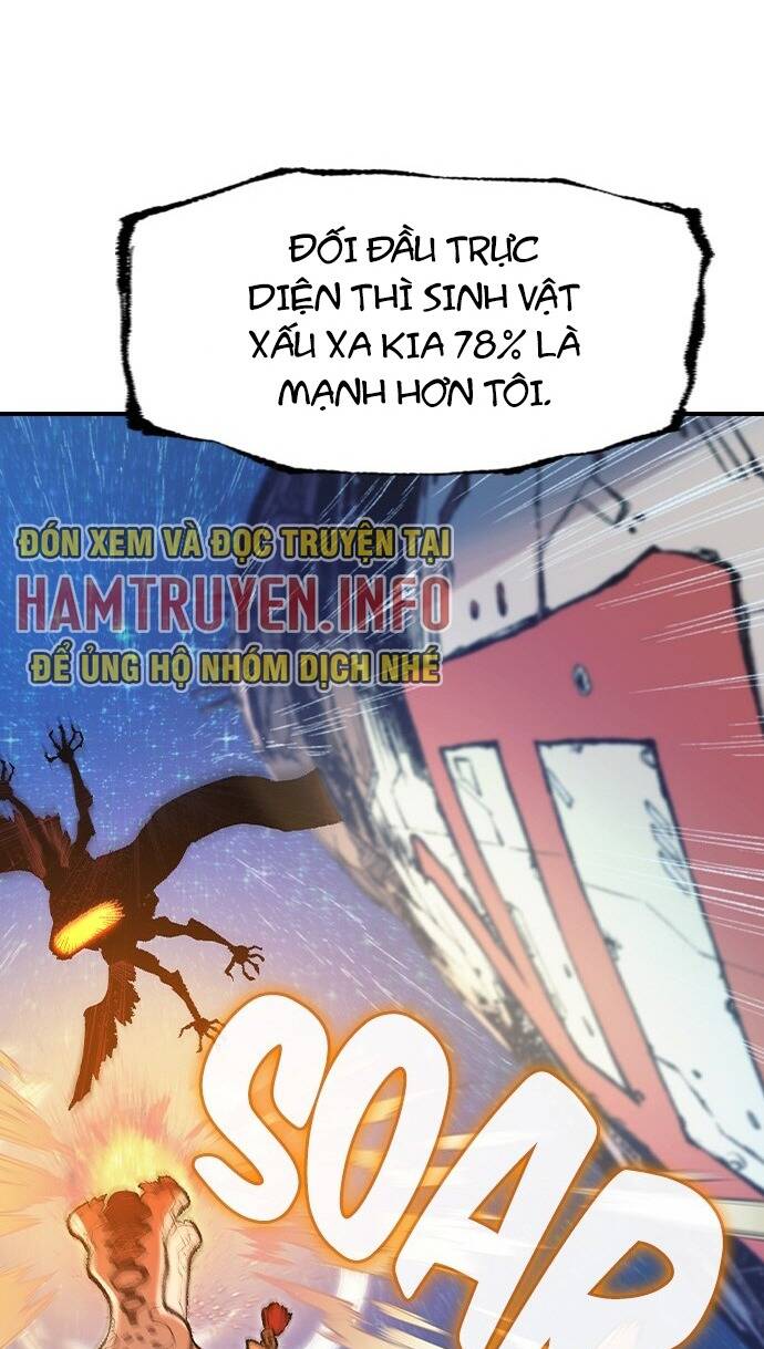 Chương 8 - Trang 76