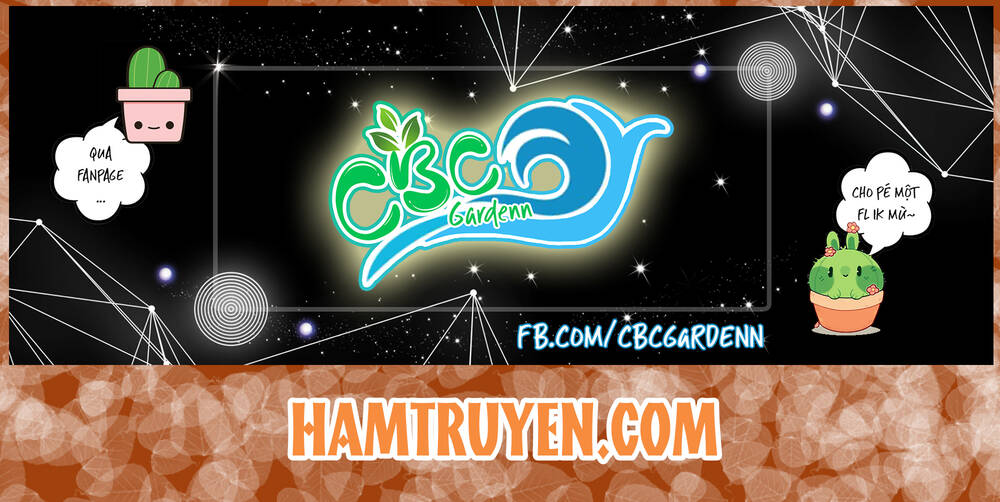 Chương 8 - Trang 91