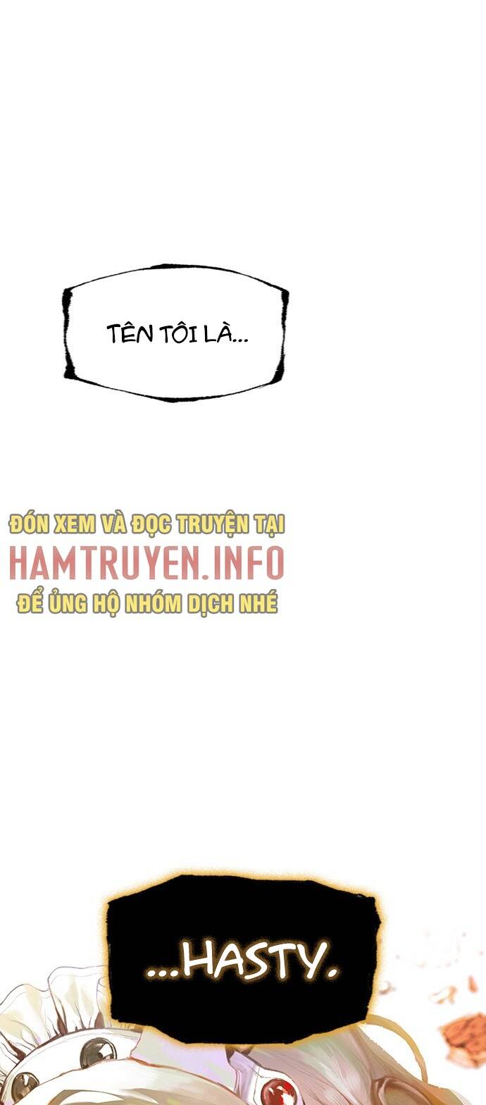 Chương 9 - Trang 3