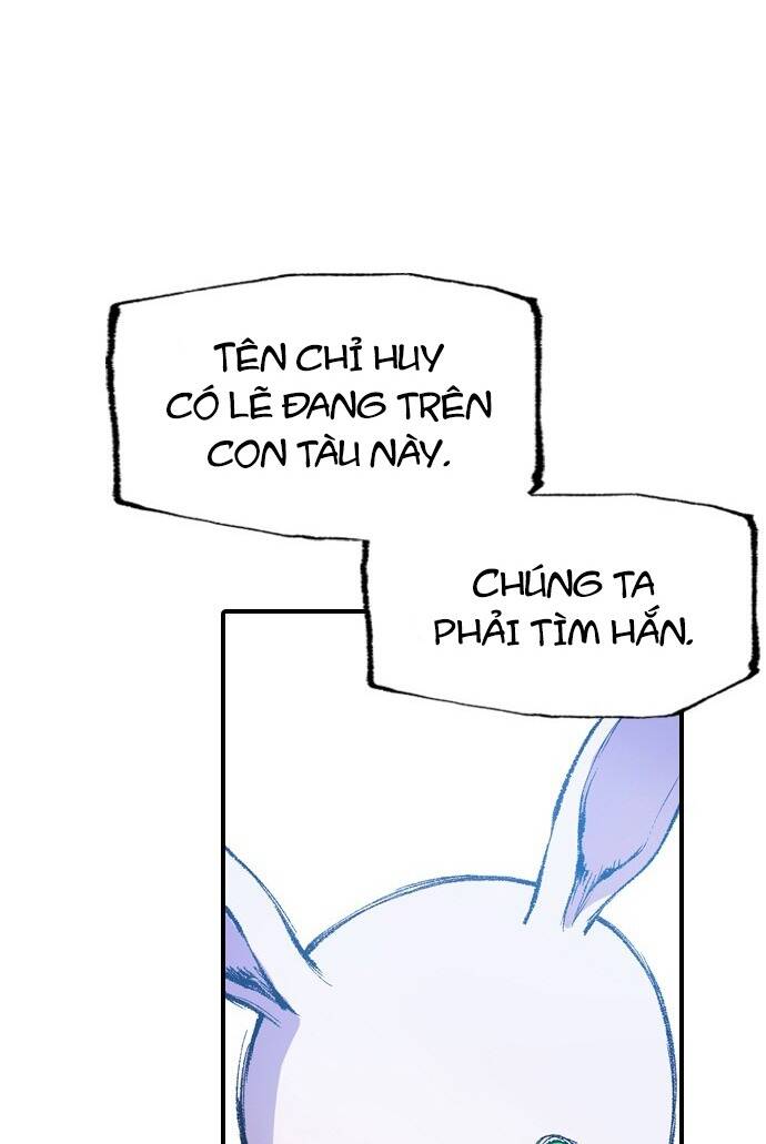 Chương 9 - Trang 33