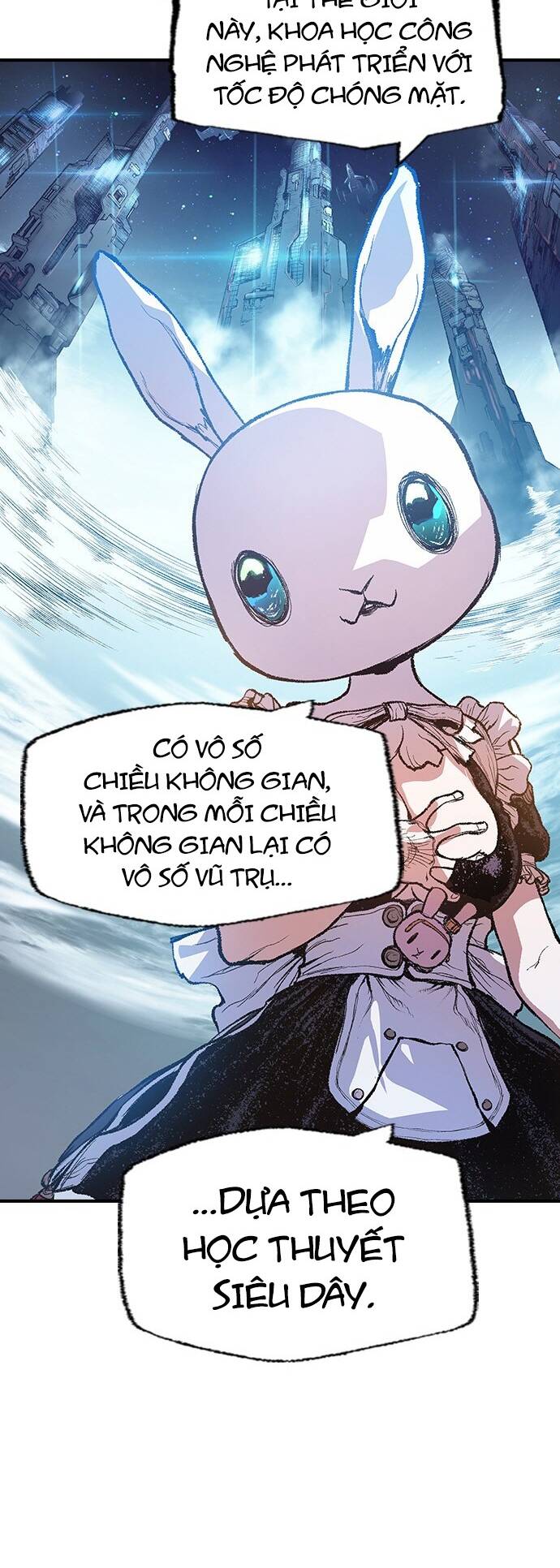 Chương 9 - Trang 39