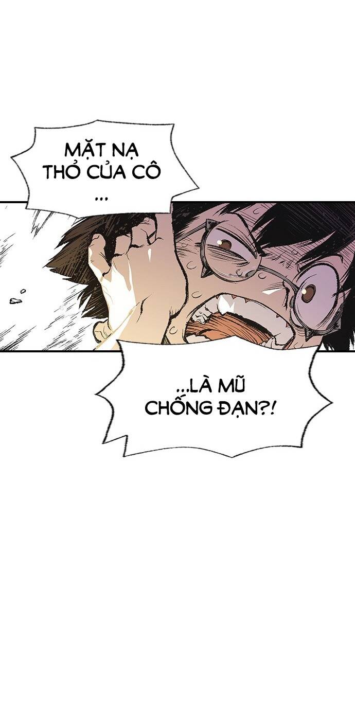 Chương 9 - Trang 45