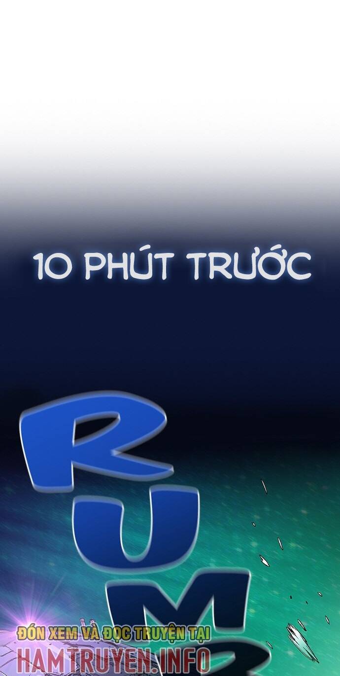 Chương 9 - Trang 7