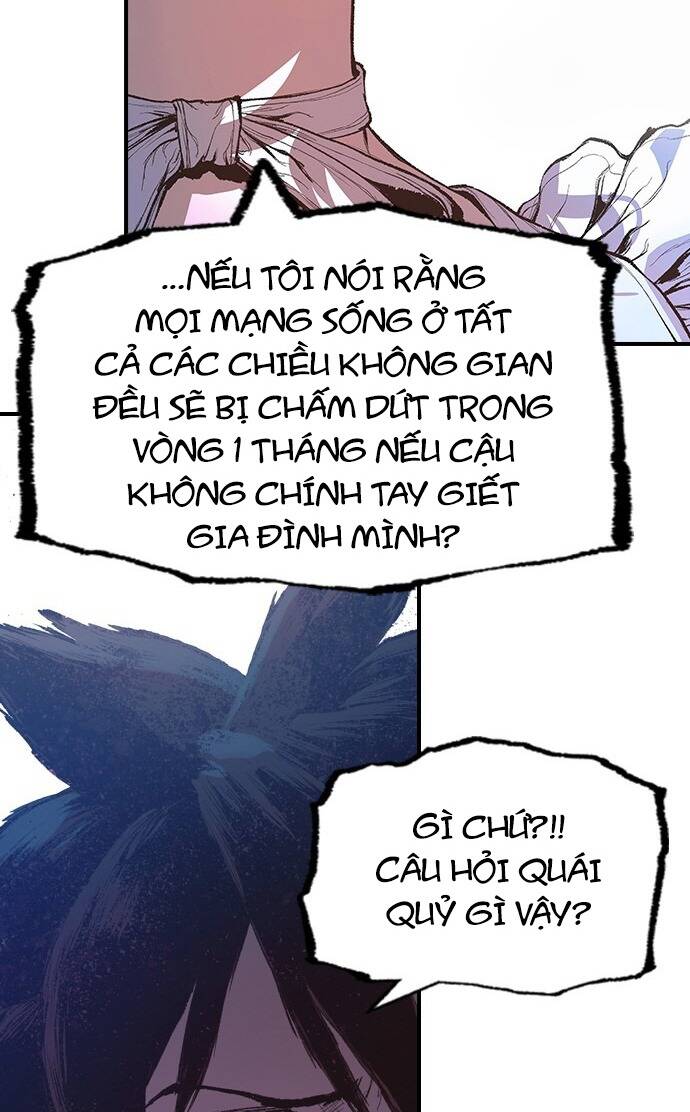 Chương 9 - Trang 65