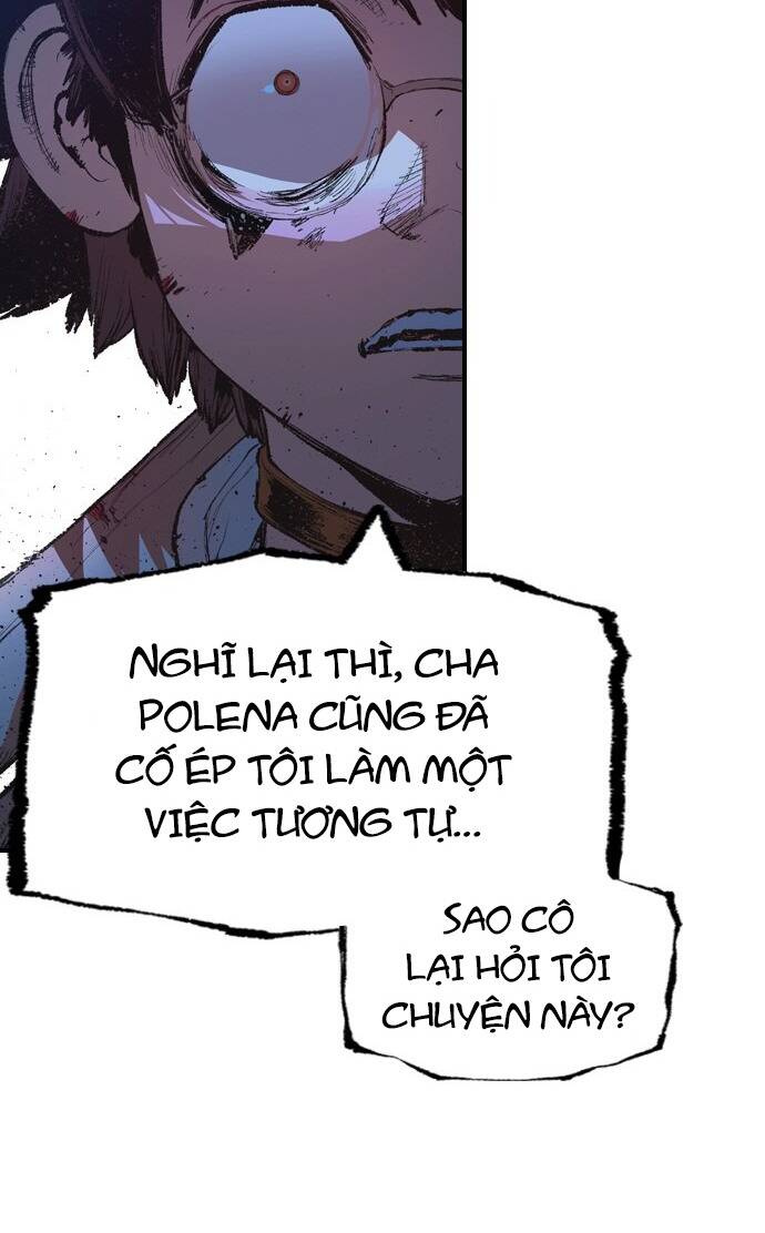 Chương 9 - Trang 66