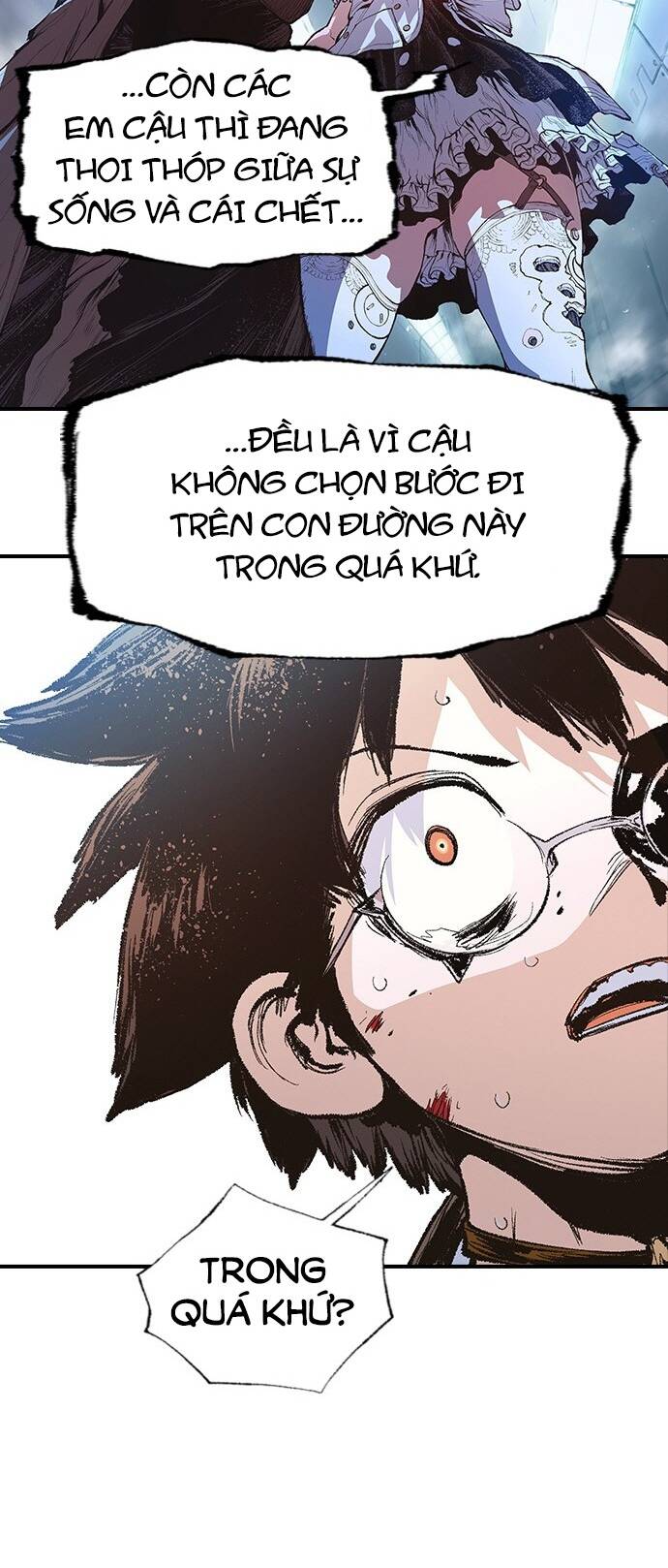 Chương 9 - Trang 68