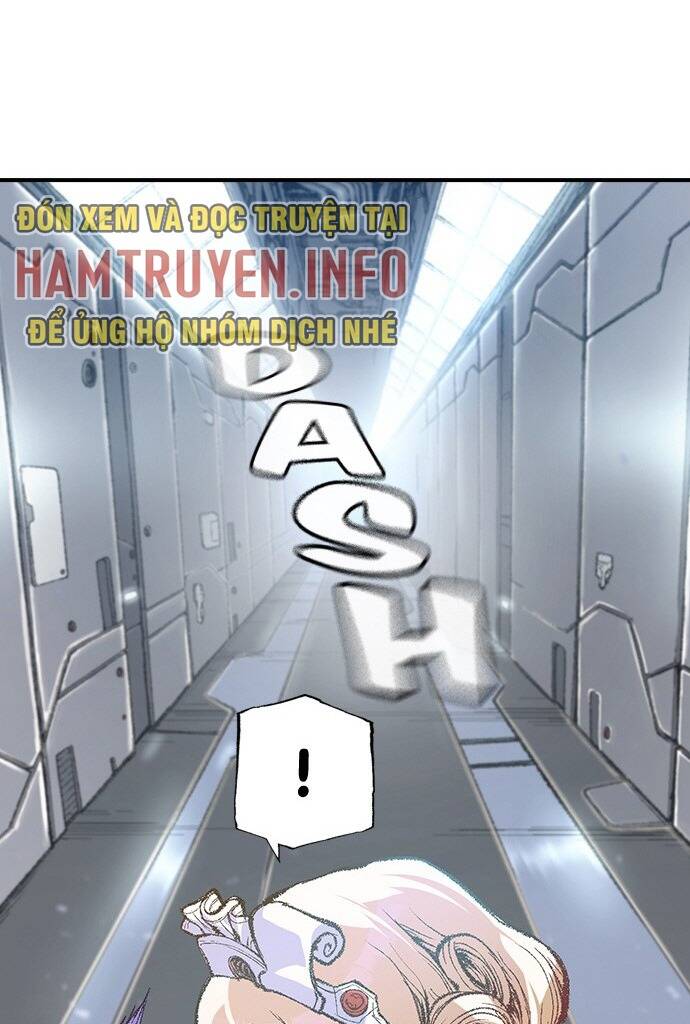 Chương 9 - Trang 69
