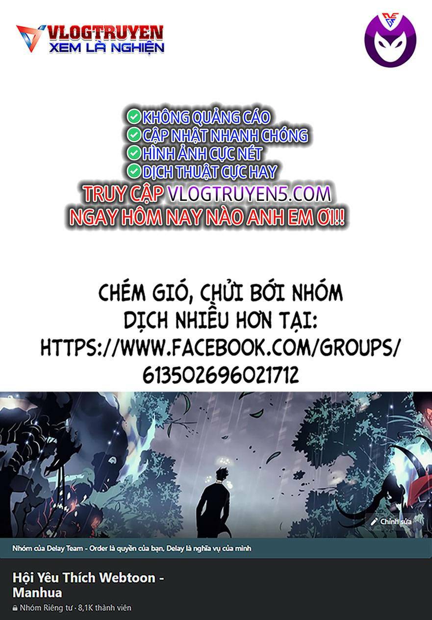 Chương 13 - Trang 1