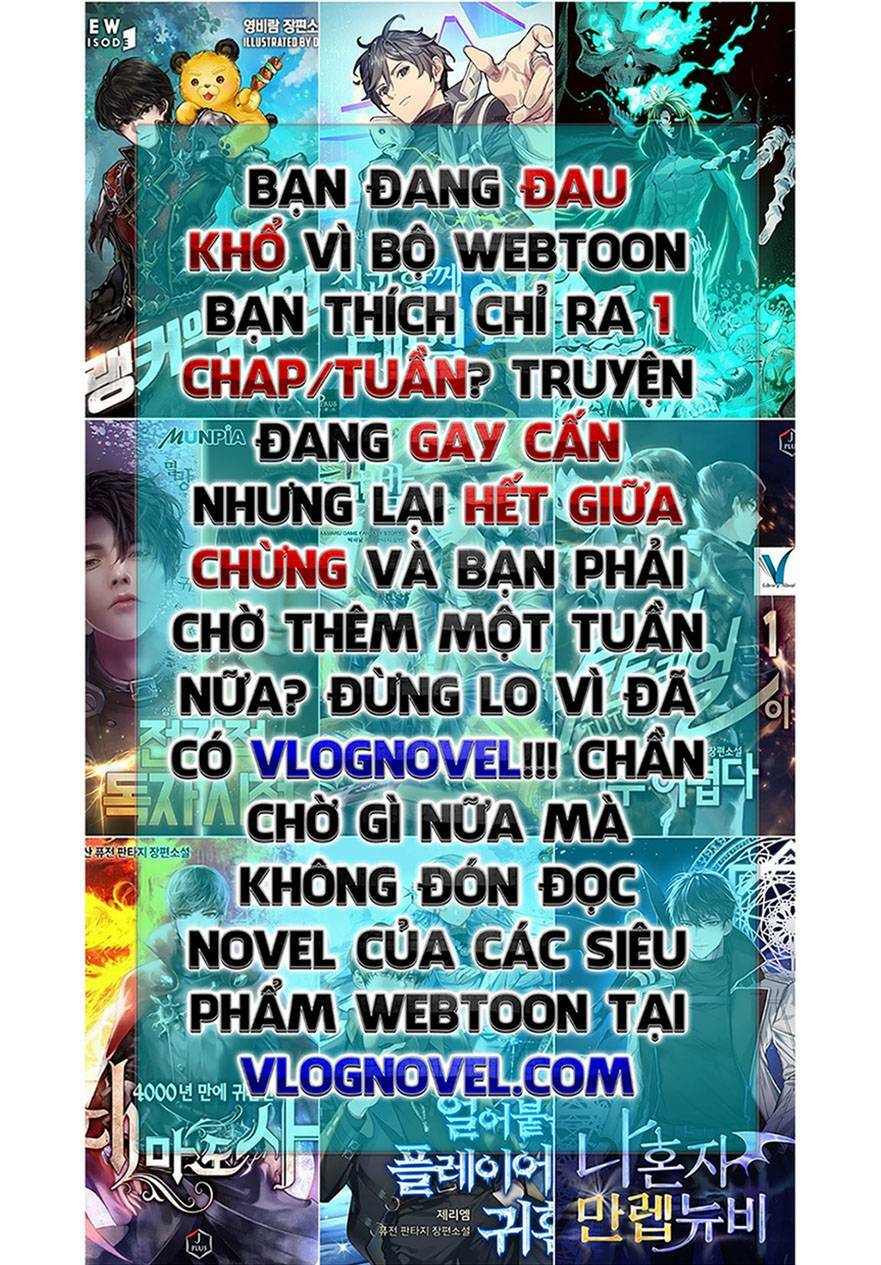 Chương 13 - Trang 10