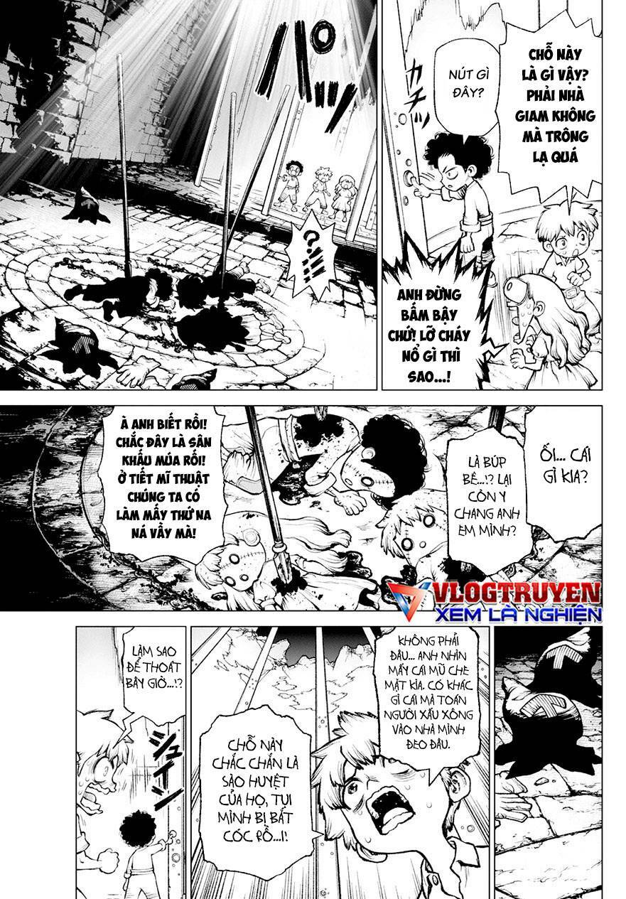 Chương 14 - Trang 14
