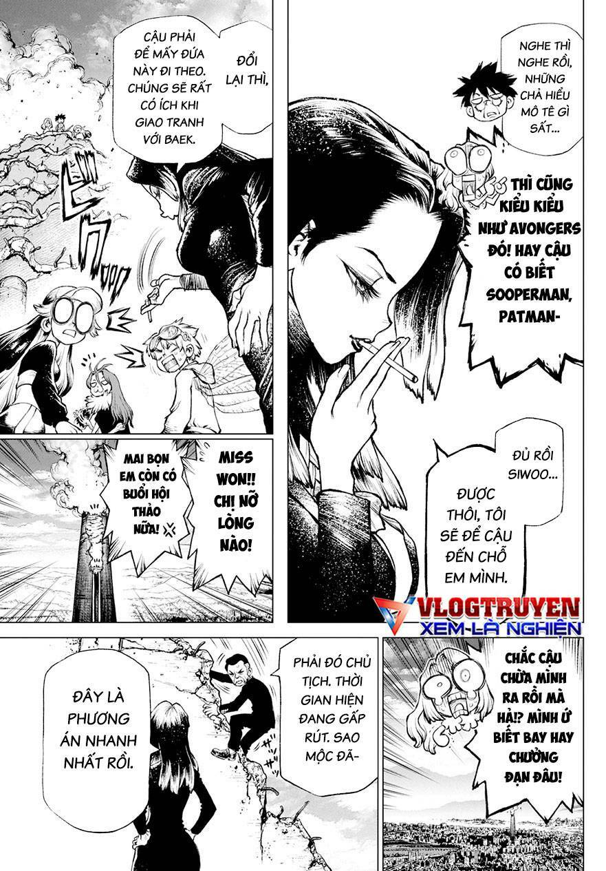 Chương 14 - Trang 10