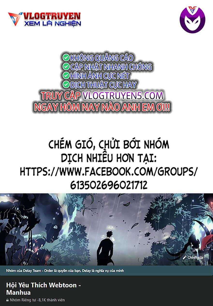 Chương 16 - Trang 1