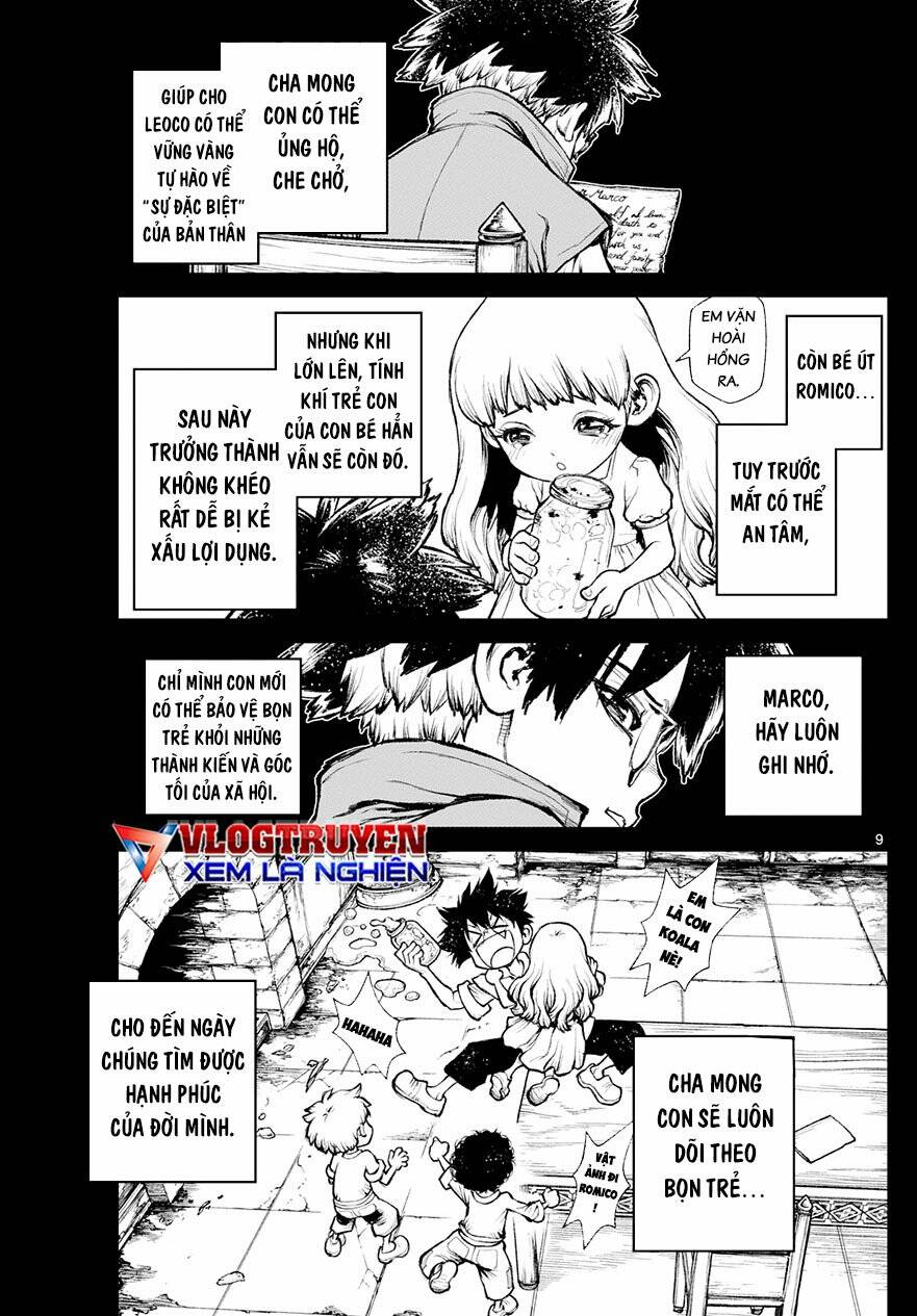 Chương 16 - Trang 10