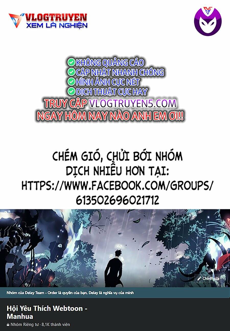 Chương 17 - Trang 1