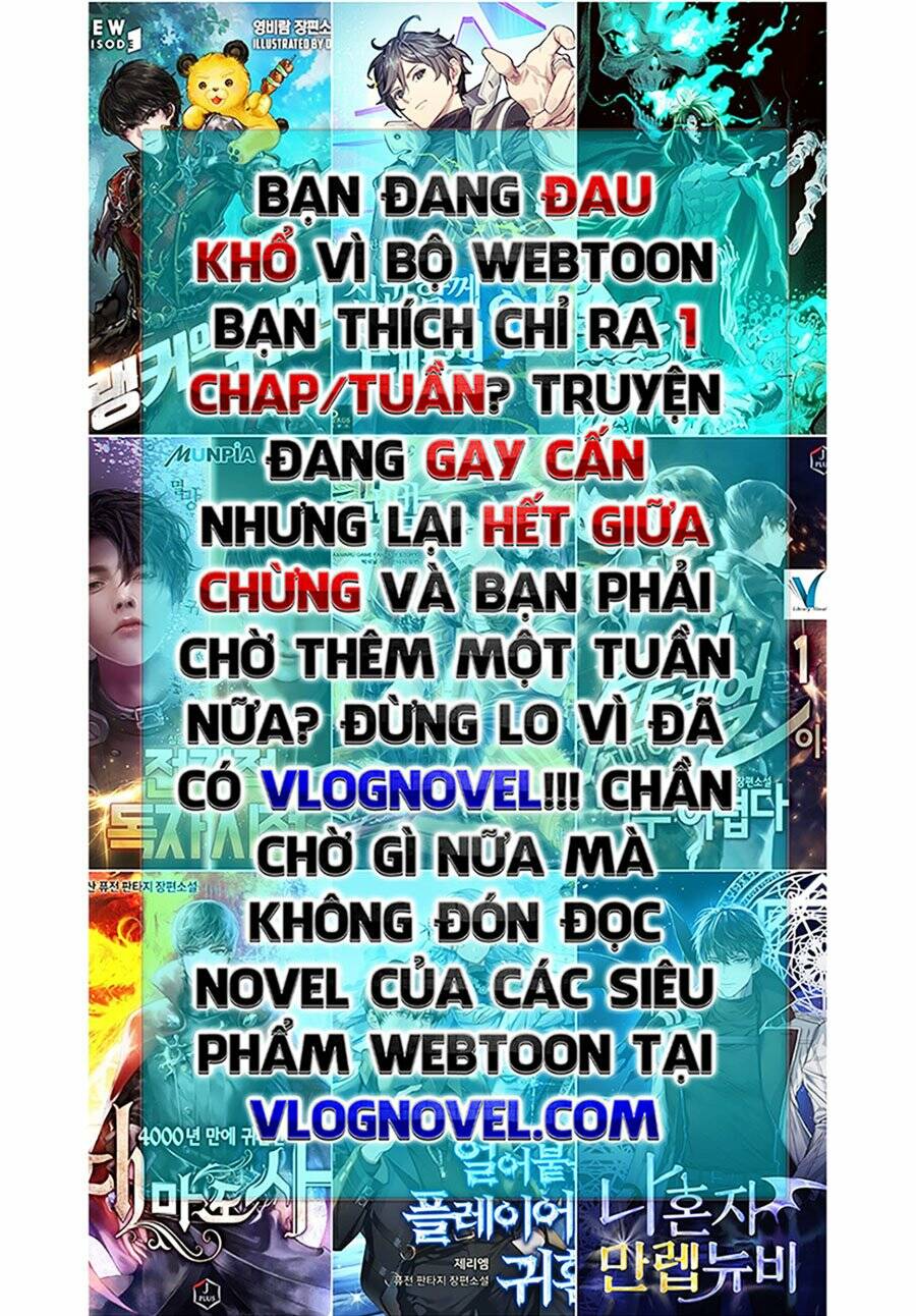 Chương 17 - Trang 11
