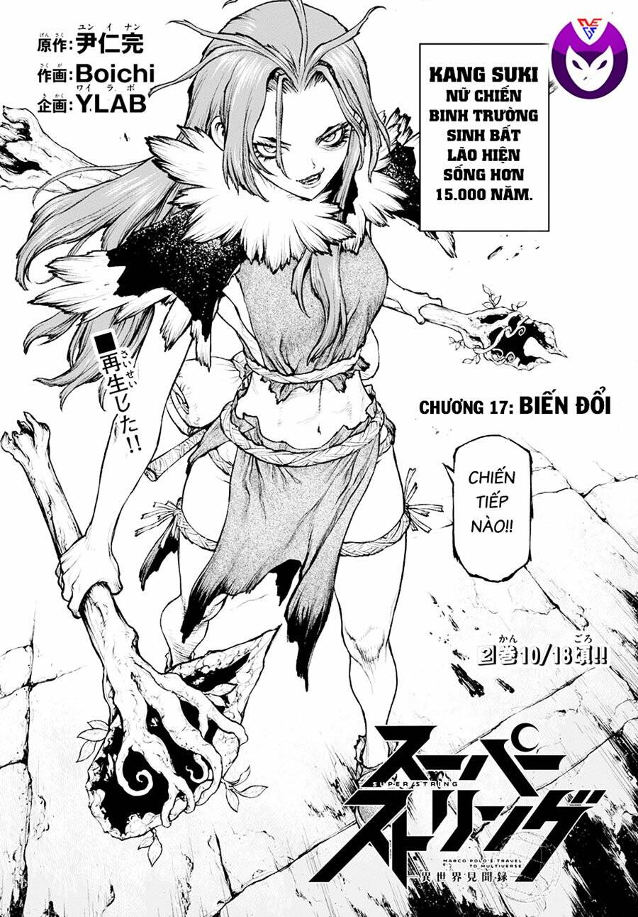 Chương 17 - Trang 5