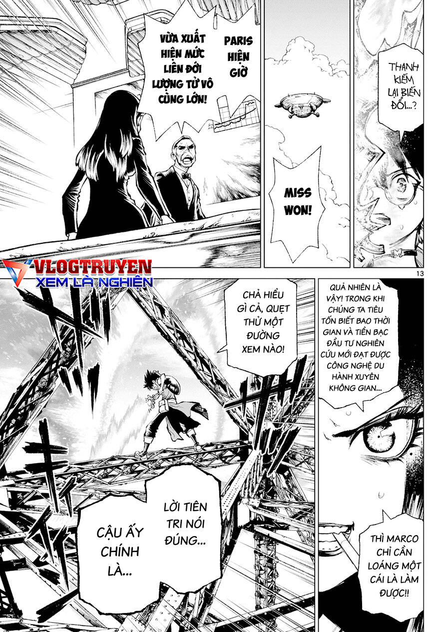 Chương 19 - Trang 13