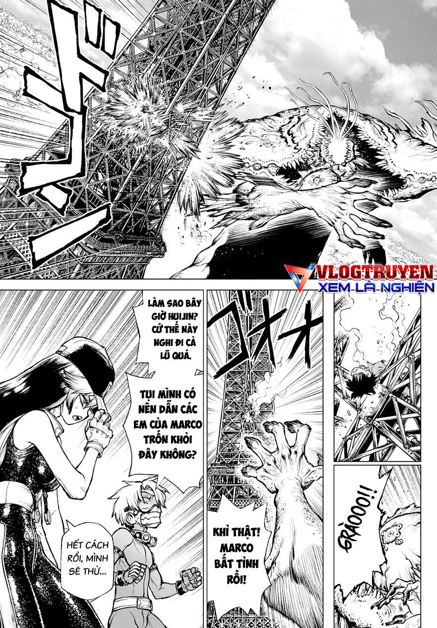 Chương 19 - Trang 6