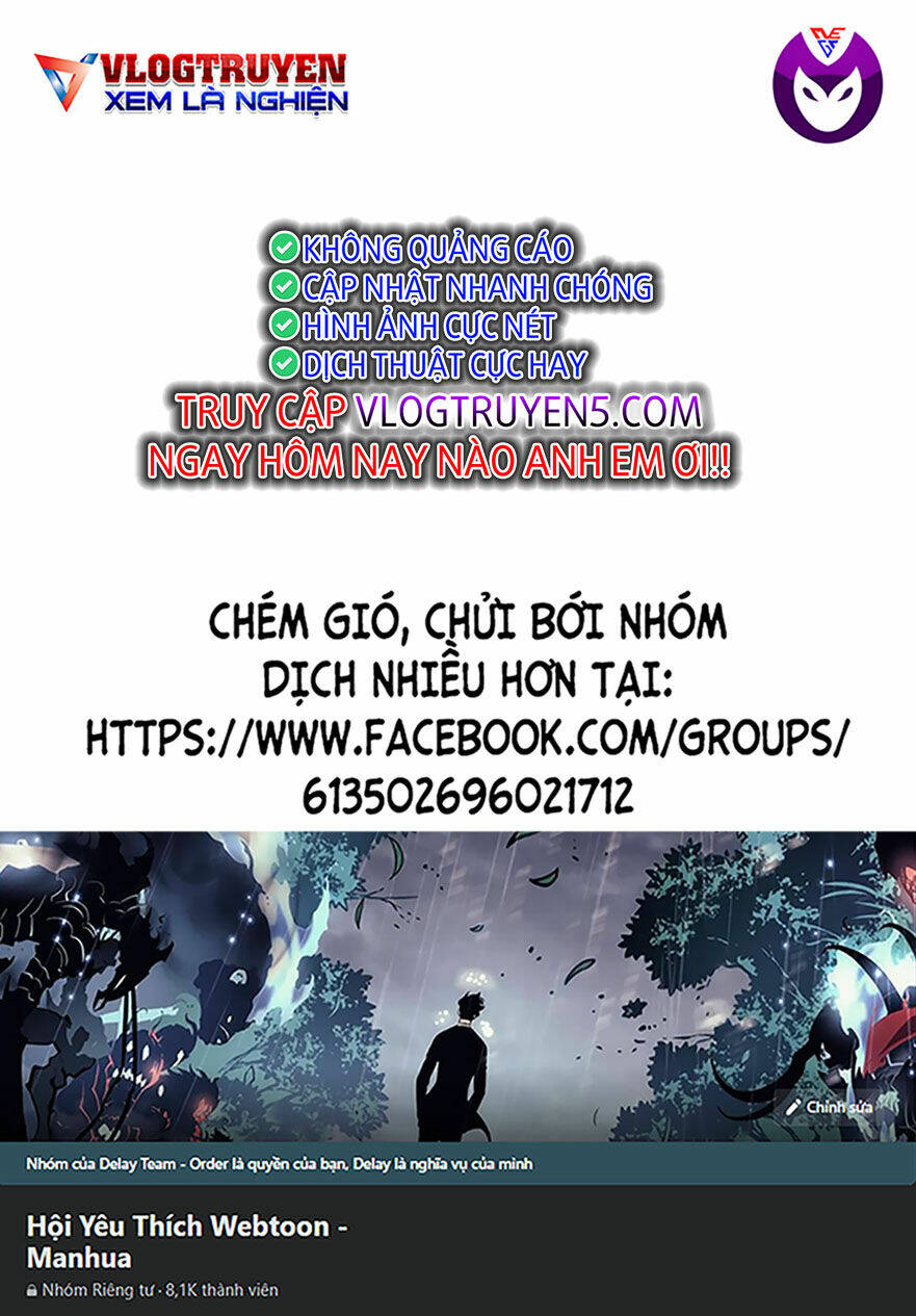 Chương 21 - Trang 1