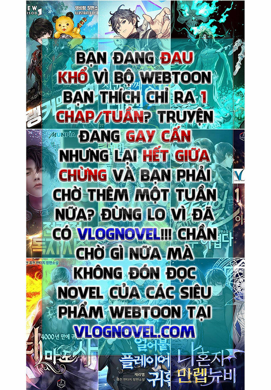Chương 21 - Trang 8