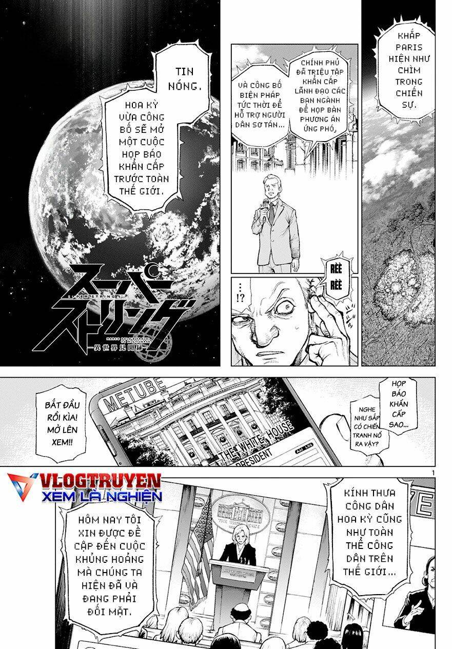 Chương 22 - Trang 2