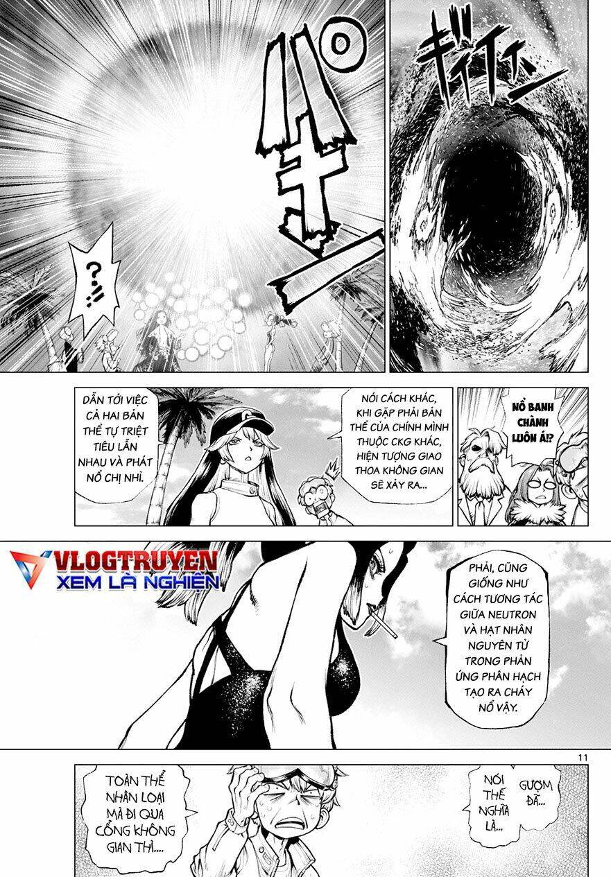 Chương 22 - Trang 13