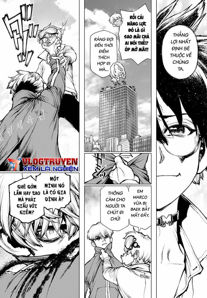 Chương 22 - Trang 17