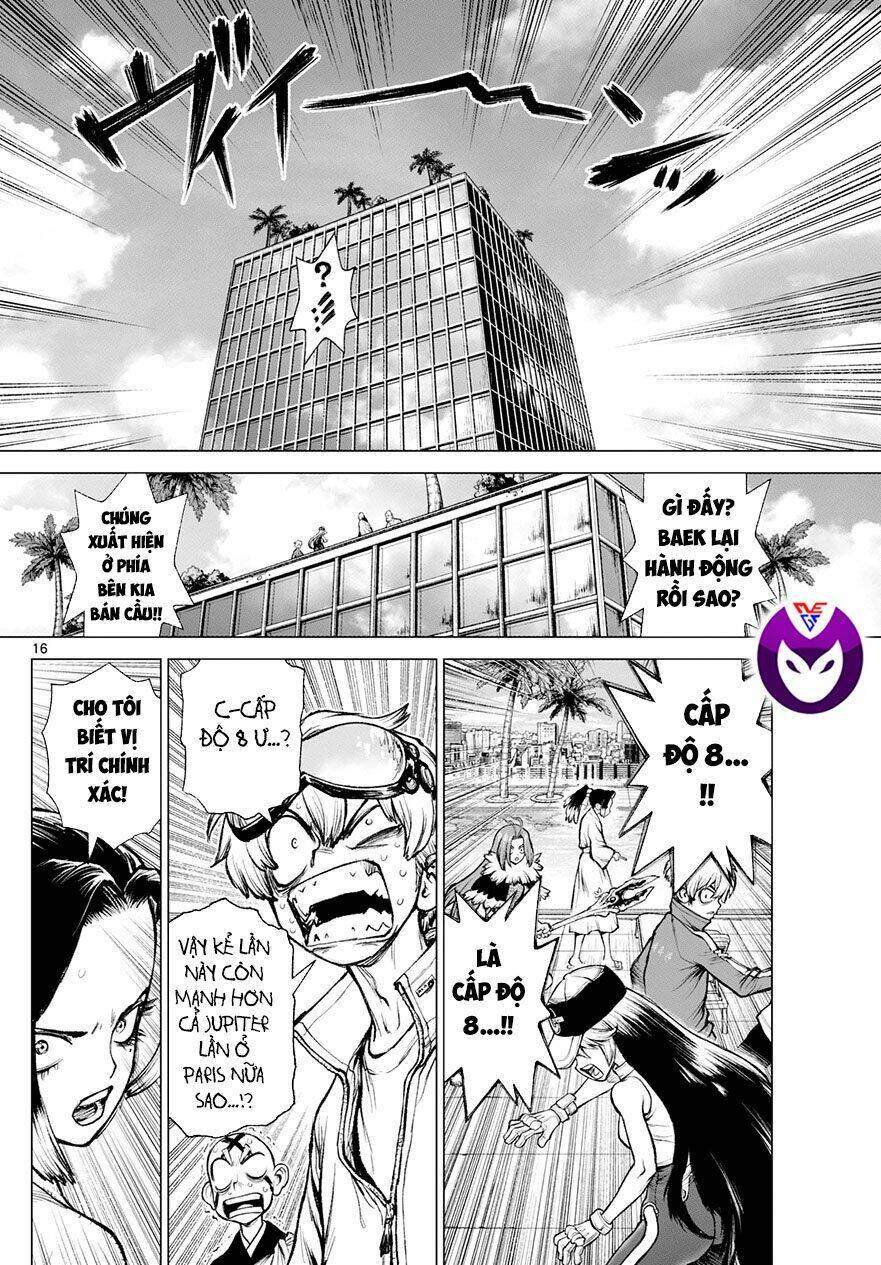 Chương 22 - Trang 18