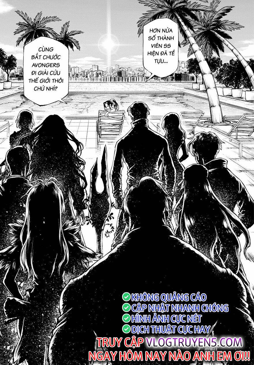 Chương 22 - Trang 7