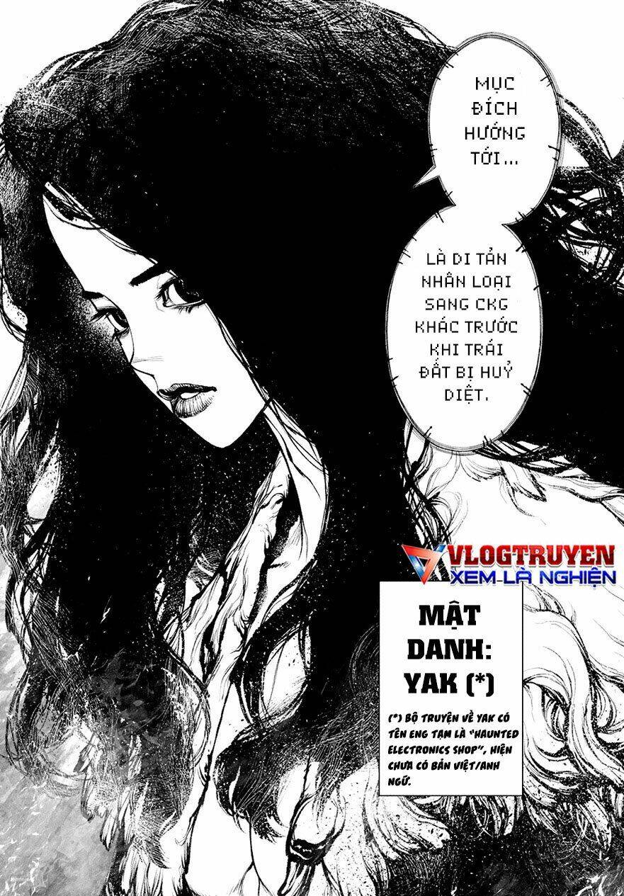 Chương 22 - Trang 10