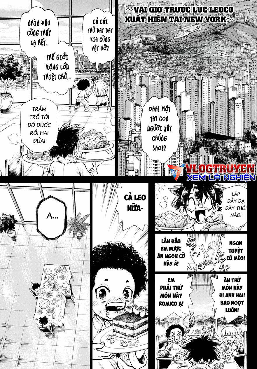 Chương 23 - Trang 2