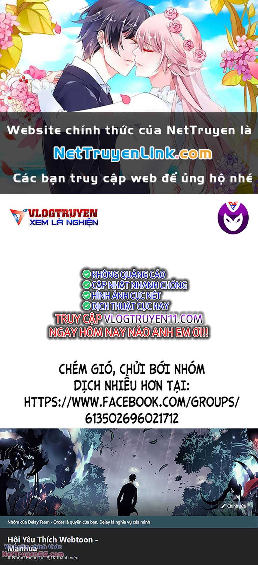 Trang 0