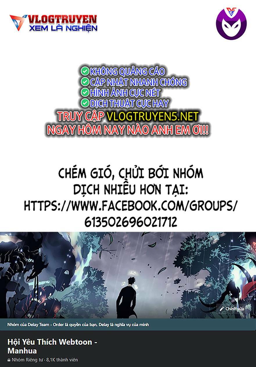 Chương 4 - Trang 1