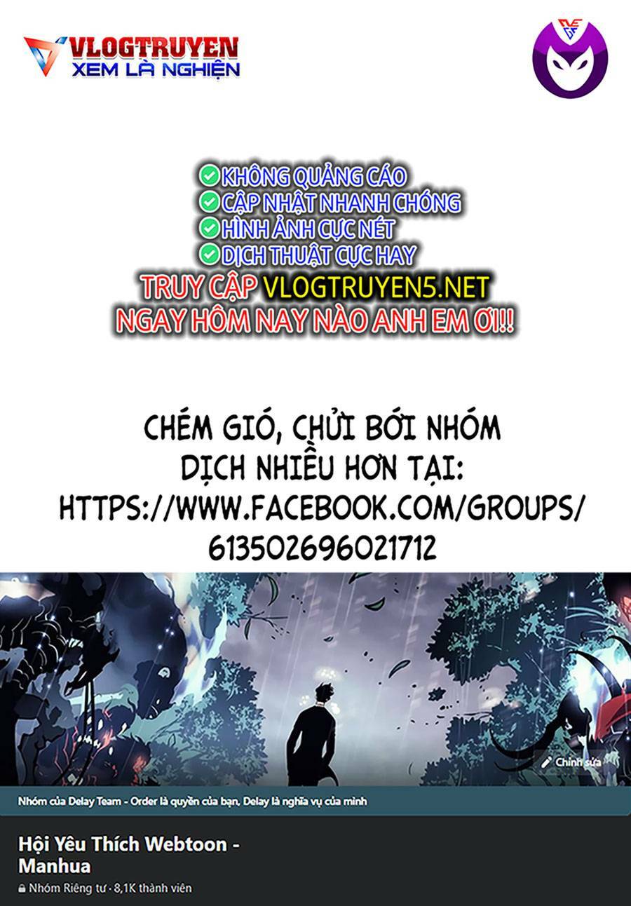 Chương 6 - Trang 1