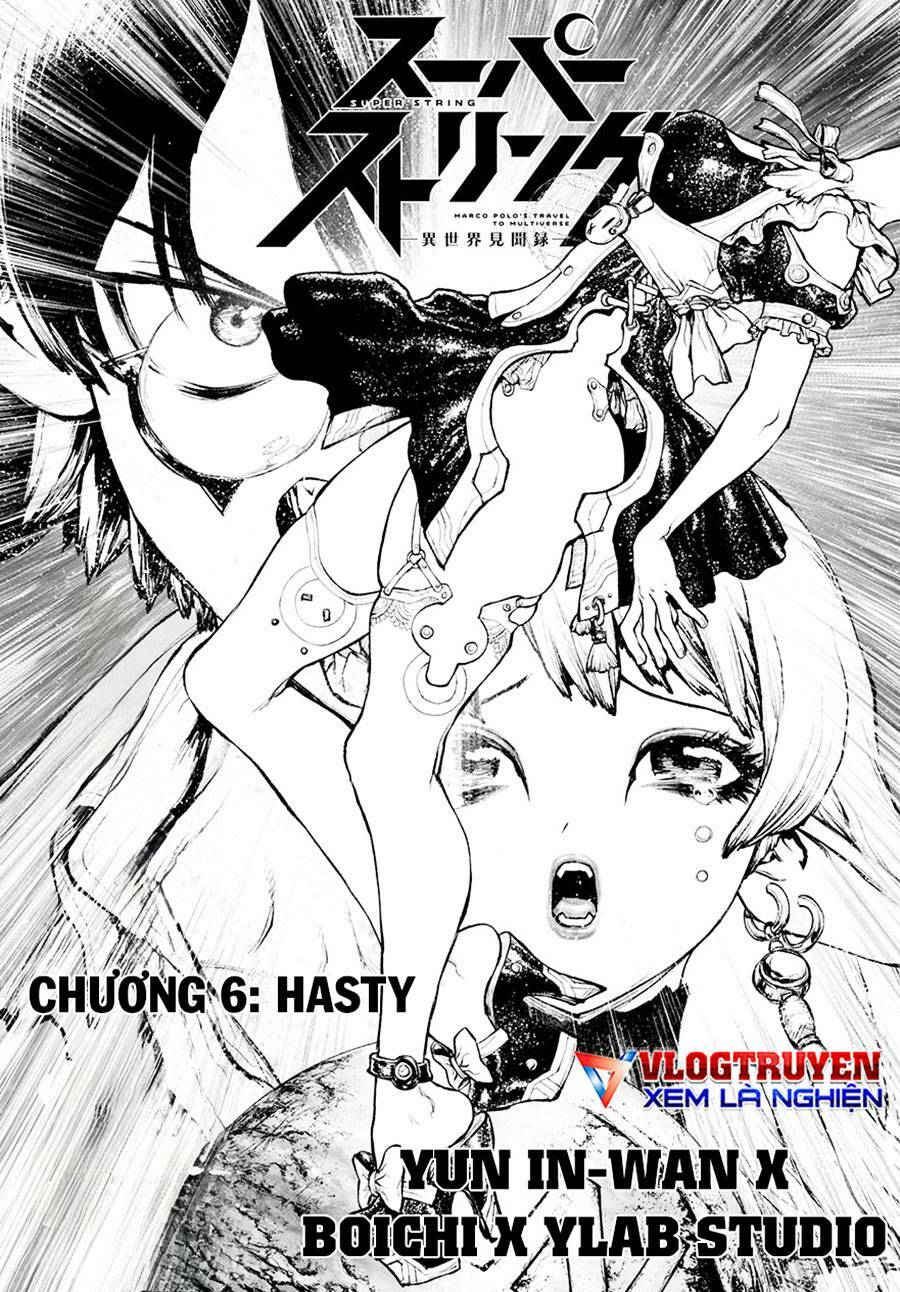 Chương 6 - Trang 4
