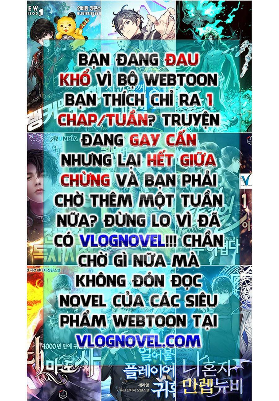 Chương 6 - Trang 10