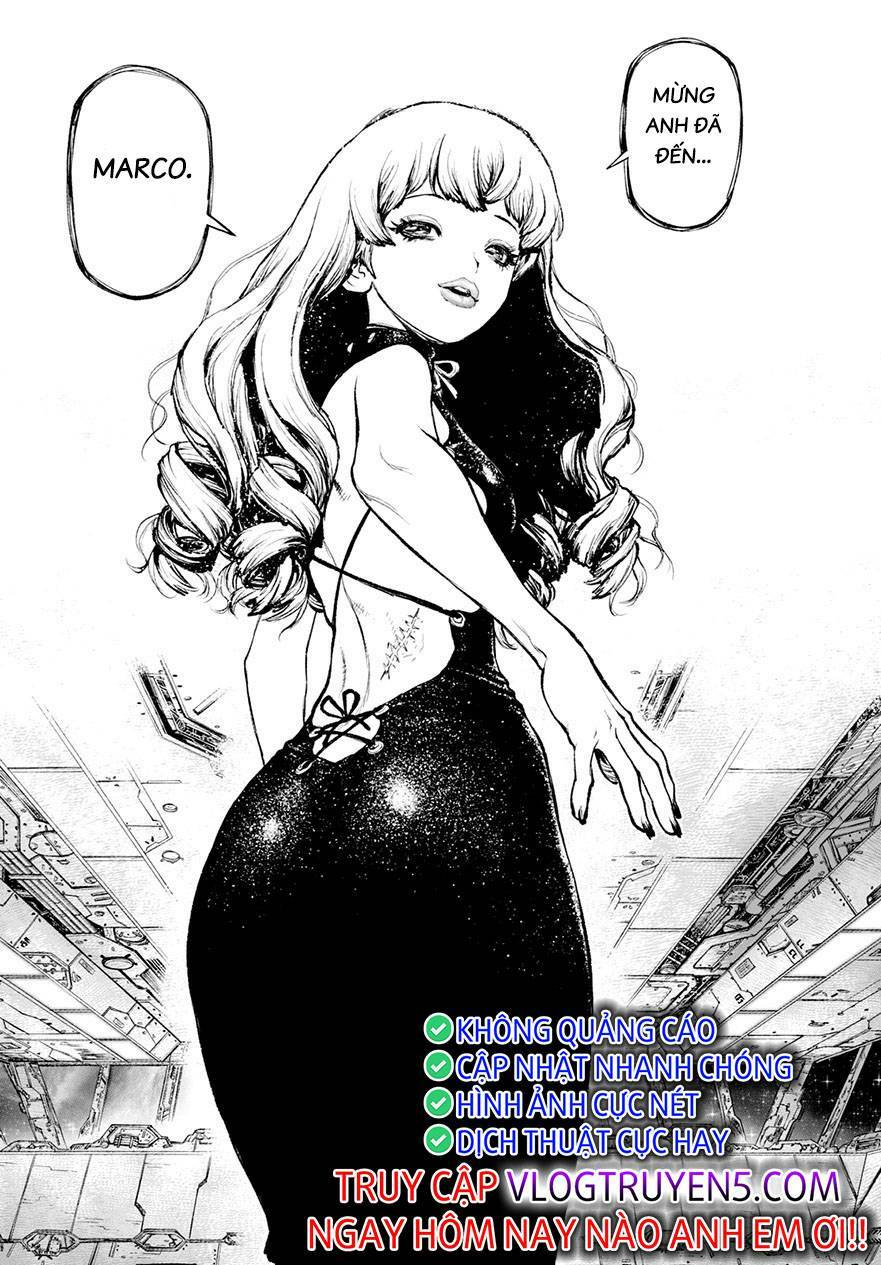 Chương 7 - Trang 24