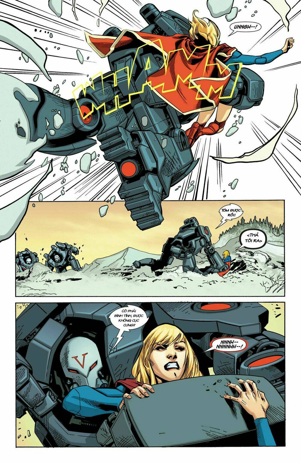 Chương 1 - Trang 19