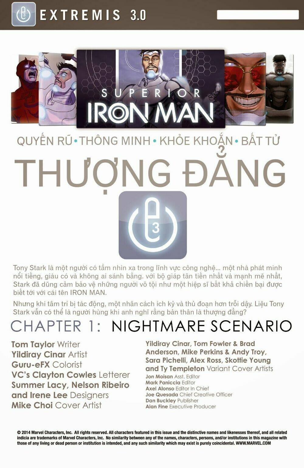 Chương 1 - Trang 3