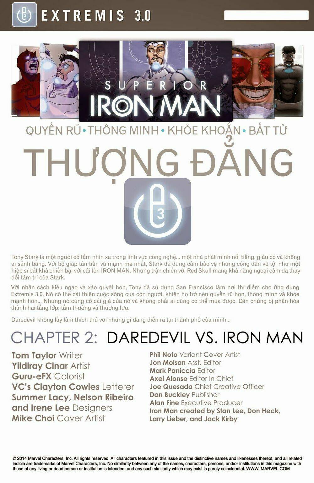 Chương 2 - Trang 3
