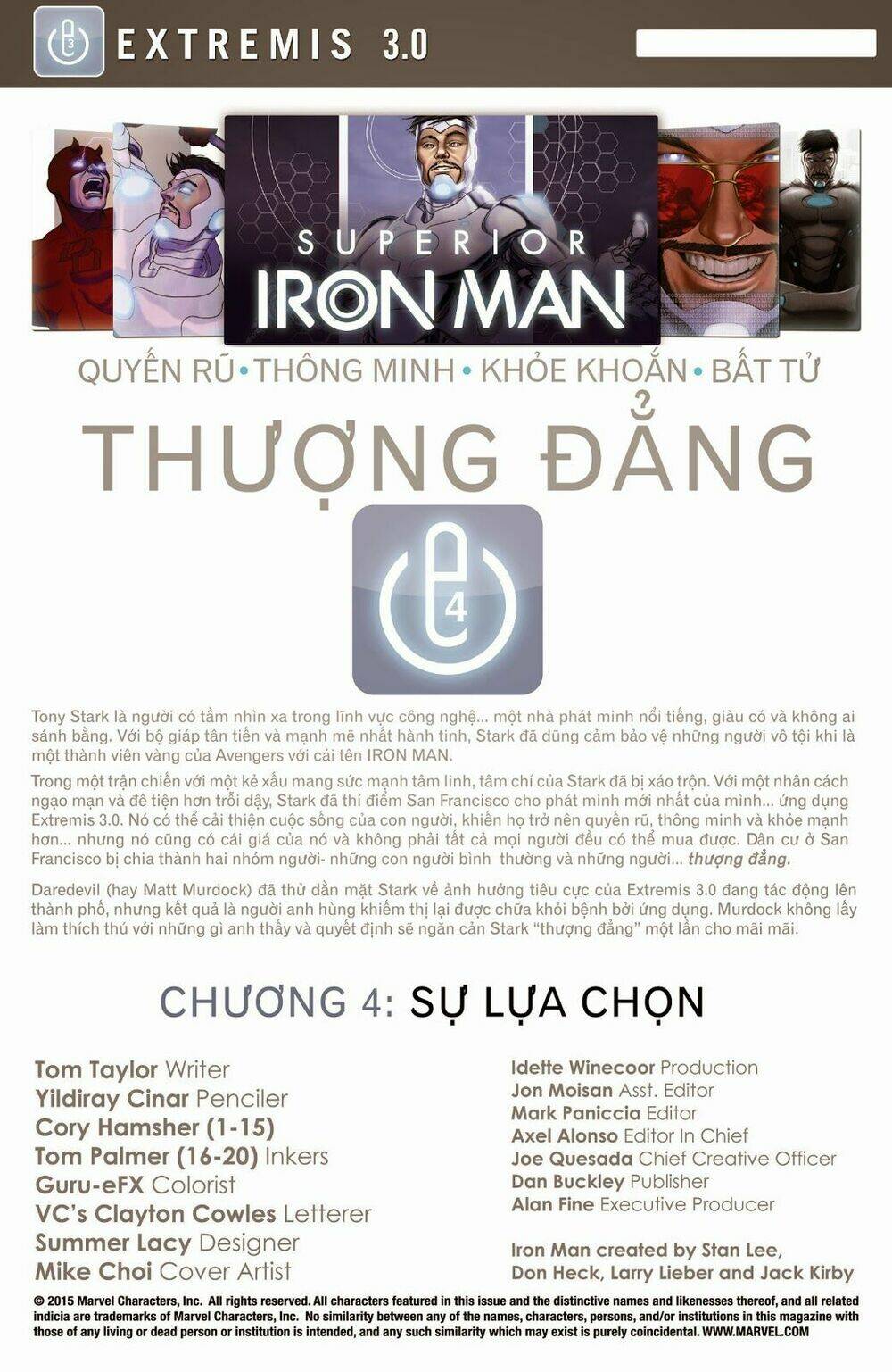 Chương 4 - Trang 3