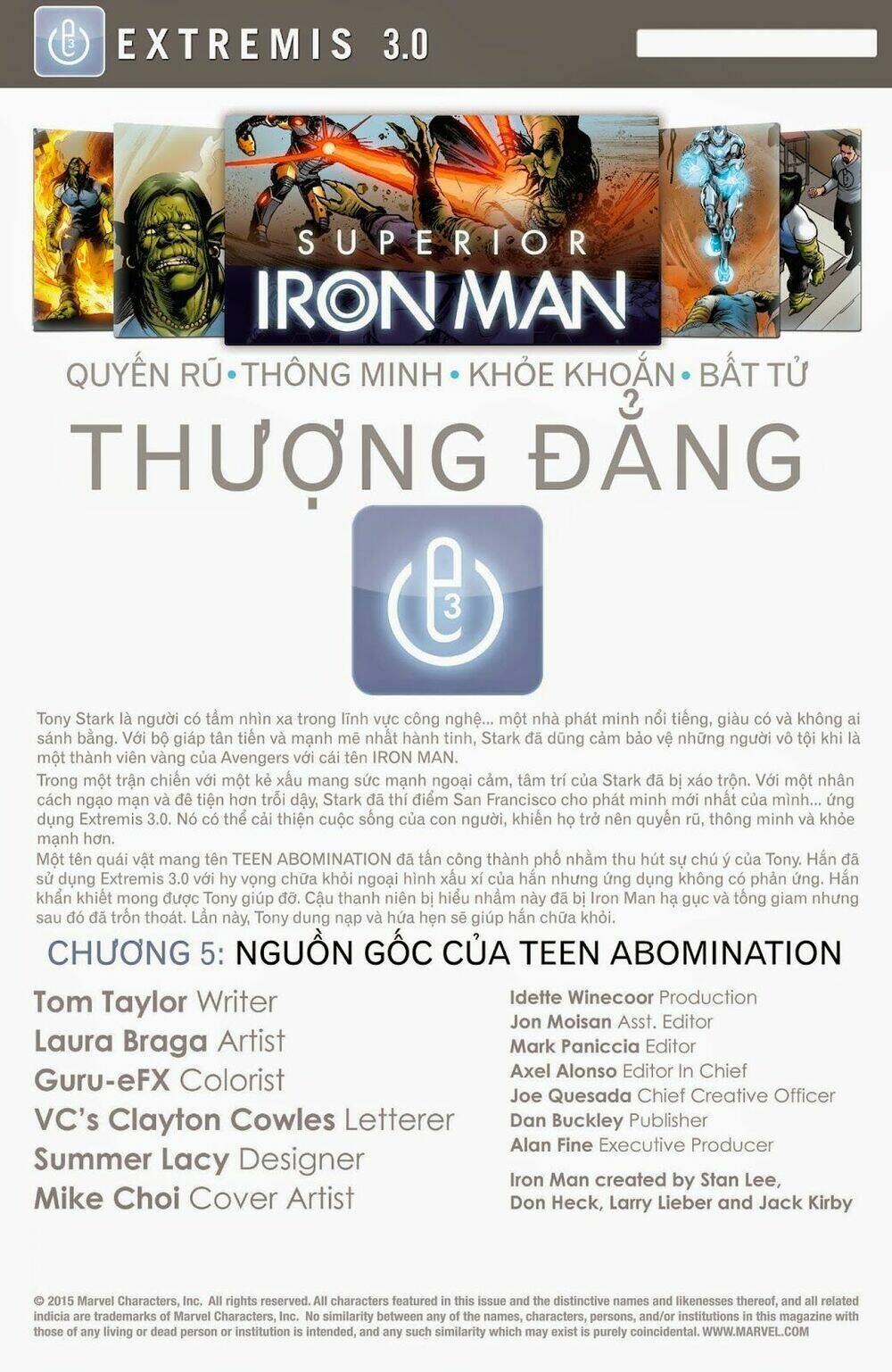 Chương 5 - Trang 2