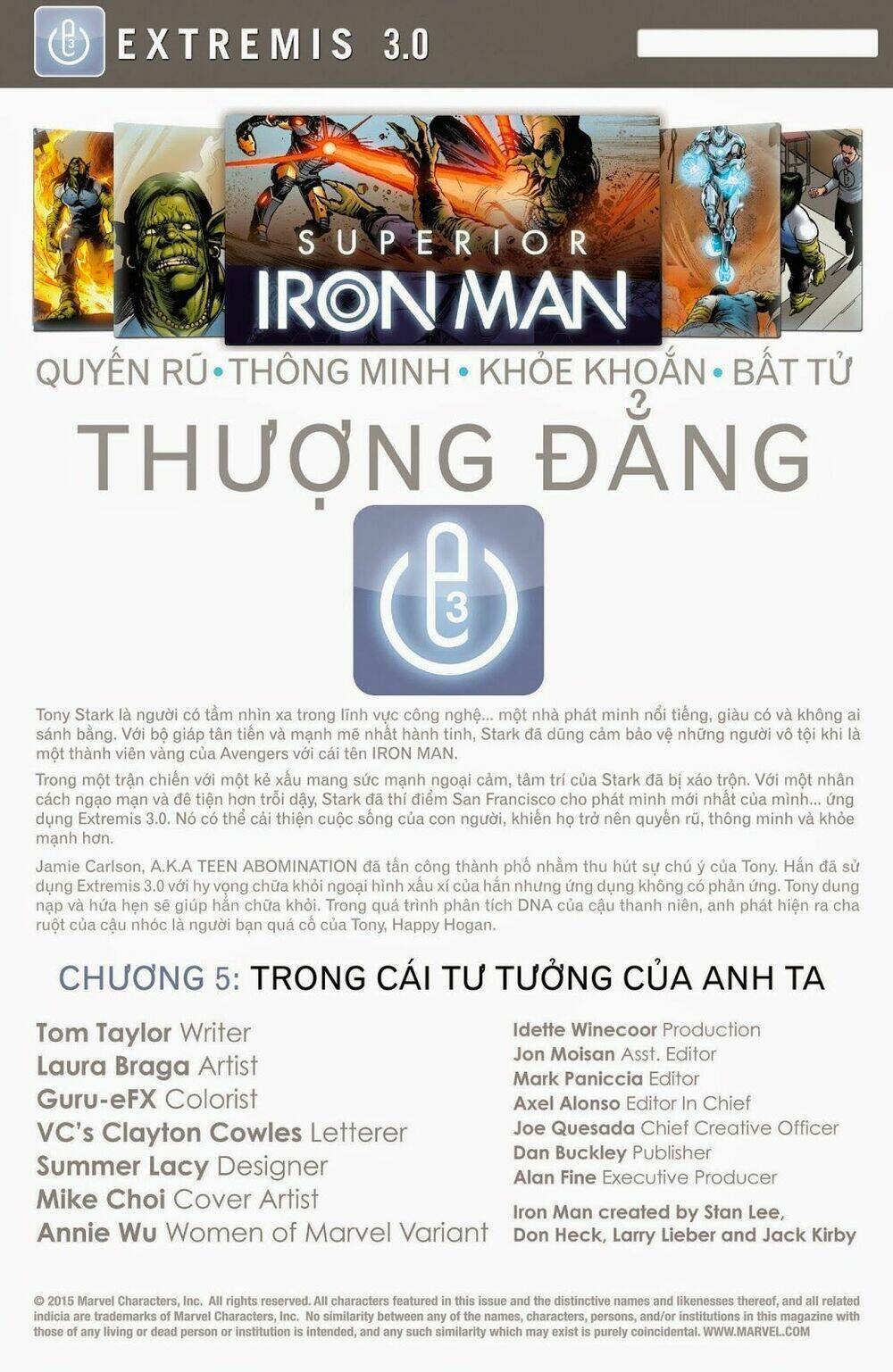 Chương 6 - Trang 2