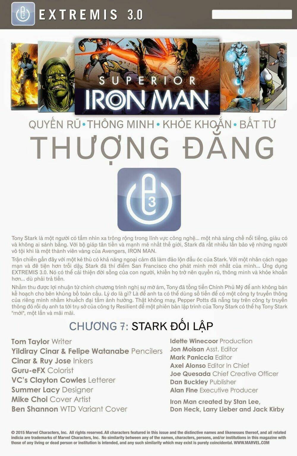 Chương 7 - Trang 2